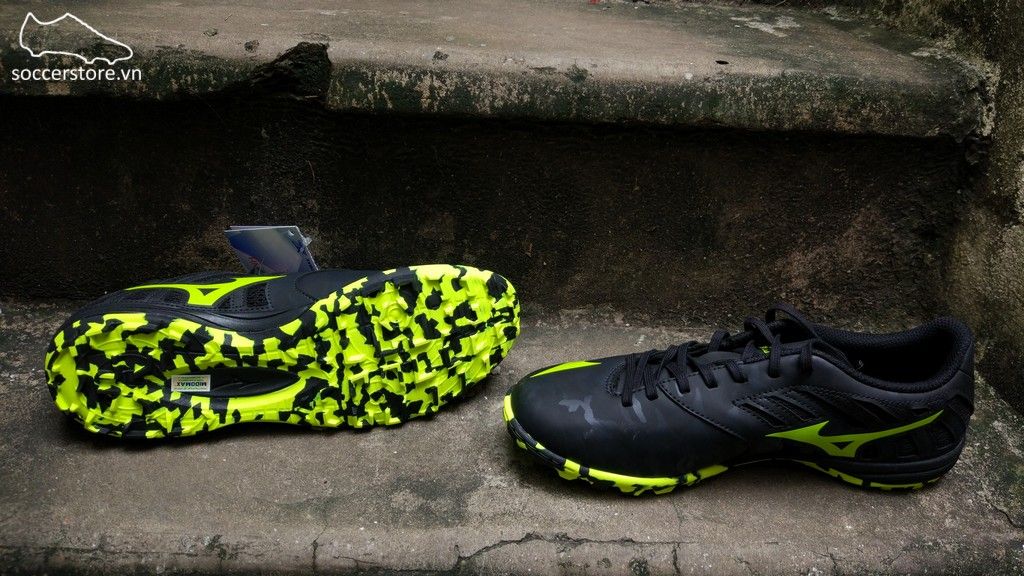 mizuno basara 103 tf